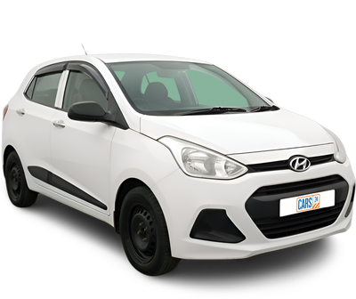 Hyundai XCENT PRIME-img